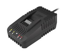 Worx wa3880 18v for sale  PRESTON