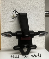 Riginal yamaha yzf gebraucht kaufen  Trossingen