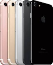 New apple iphone for sale  LUTON