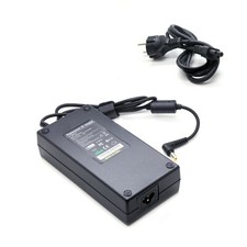 Chargeur alimentation acer d'occasion  Paris X