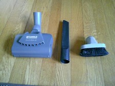 Kenmore vacuum handi for sale  Auburn