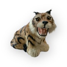 Animal faux fur for sale  Rising Sun
