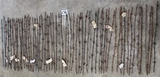 barbed wire for sale barbed wire for sale Mountain View