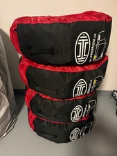 Autoreifen & Felgen gebraucht kaufen  Sprendlingen