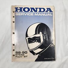 Honda service shop for sale  Blissfield