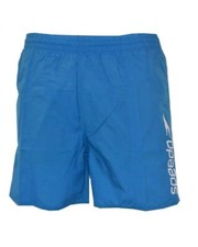 Speedo costume mare usato  Italia