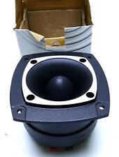 Jbl selenium st300 gebraucht kaufen  Pforzheim