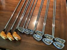 Ping zing blue for sale  Kingman