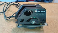Black decker modello usato  Bisignano