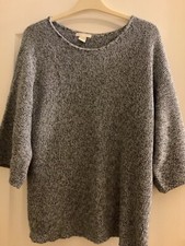 Ladies new basic for sale  SWINDON