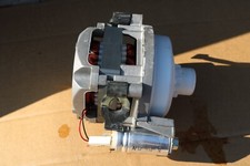 Siemens se65m350eu geschirrsp� gebraucht kaufen  Wiefelstede
