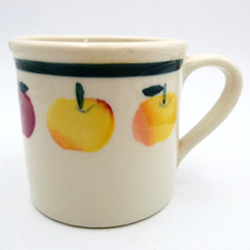 Hartstone pottery red for sale  Pewaukee