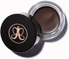 Anastasia beverly hills for sale  LONDON