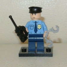 Lego super héros d'occasion  Nice-