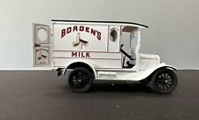 Danbury mint 1920 for sale  Cleveland