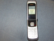 nokia 2720a gebraucht kaufen  Heilbronn