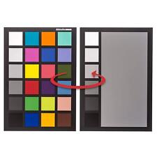 Datacolor spydercheckr24 carte d'occasion  Lyon I