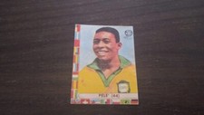 Usado, figurina calciatori futebol mundial 1962 pelè rarissima comprar usado  Enviando para Brazil