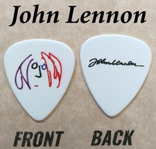 Lennon john lennon for sale  Englewood