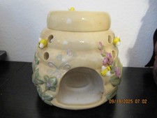 Retired 2006 partylite for sale  Camp Verde