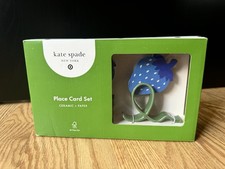 Kate spade piece for sale  Apopka