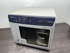 Epson discproducer dvd for sale  North Las Vegas