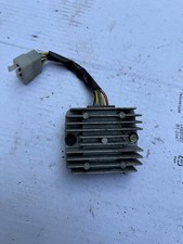 regulateur mtx d'occasion  Croissy-sur-Seine