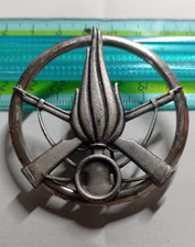 fregio fanteria usato fregio fanteria usato  Roma