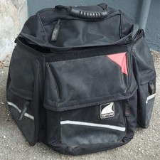 Ventura luggage spada for sale  AMMANFORD