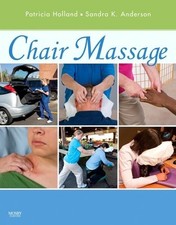 Chair massage for sale  Fort Myers