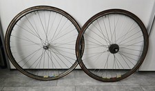 Mavic felgen dura gebraucht kaufen  Gelsenkirchen