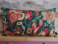 Liberty morris haughton for sale Liberty morris haughton for sale  DORCHESTER