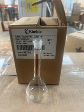 Kimble 28013 100 for sale  Washington