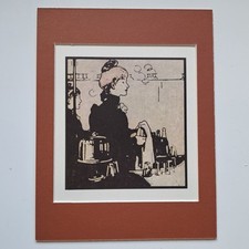 Sir william nicholson for sale  UK