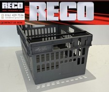 Used extra deep for sale  STOCKPORT