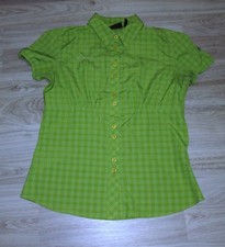 Bluse mammut neu gebraucht kaufen  Marktredwitz