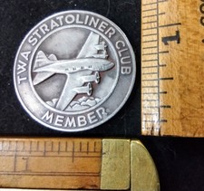 Vintage sterling silver for sale  Kansas City