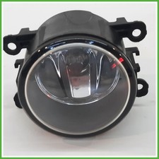 Faro fanale fendinebbia usato  Cona