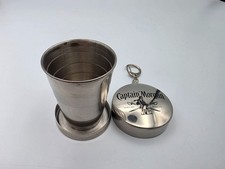Vtg early 1980s for sale  Las Vegas