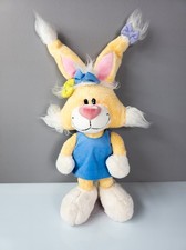 Depesche diddl mimihopps gebraucht kaufen Depesche diddl mimihopps gebraucht kaufen  Vallendar