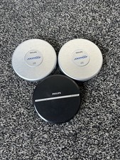 Phillips jogproof portable for sale  HARLOW