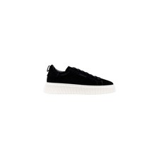 Antony morato sneakers usato Antony morato sneakers usato  Lentini