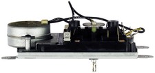 focker 275 comprar usado  Enviando para Brazil