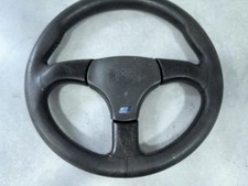 Ford atiwe leather for sale  SUTTON-IN-ASHFIELD