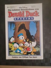 donald duck spezial gebraucht kaufen donald duck spezial gebraucht kaufen Lehrte
