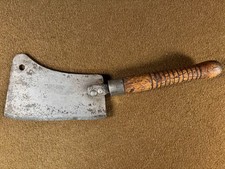Beatty son antique for sale  Greenville