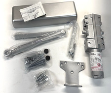 Arrow dcn516 689 for sale  Kansas City