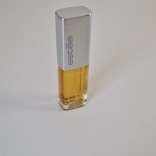 Vintage estee daytime for sale  NORWICH
