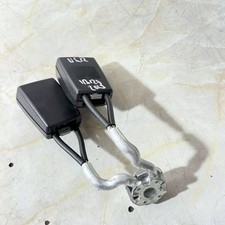 Volkswagen seat belt for sale  ROTHERHAM