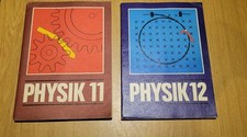 physik studium gebraucht kaufen physik studium gebraucht kaufen Deutschland